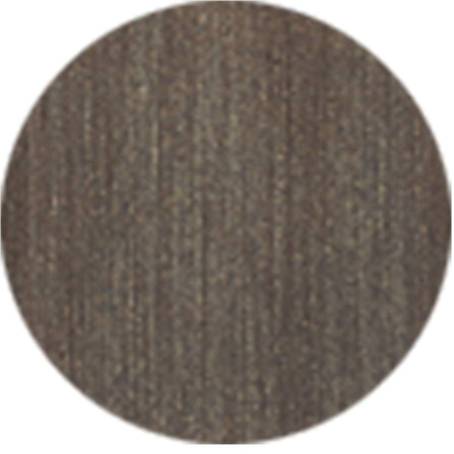 Pella Select® Clear Full-View Storm Door - Oil Rubbed Bronze